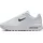 Nike Air Max Bia Weiß/Black 38