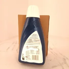 Bissell Fleckenreiniger Pro Oxy 1 l