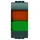 Legrand Lichtsignal Living&Light Anthrazit L4372AV
