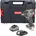 1 2 RHINO Toolcase