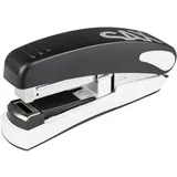 Sax design Heftgerät 539 schwarz, 1 St.