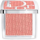 Dior Backstage Rosy Glow Pflege 4,5 g
