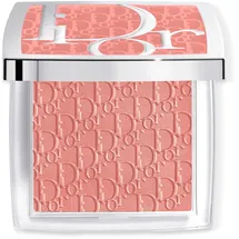 Dior Backstage Rosy Glow Pflege 4,5 g