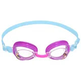 Schwimmbrille Disney® Essential ab 3 Jahren