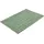 KLEINE WOLKE Mosaic Blau 70 x 120 cm