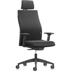Drehstuhl Runner 179RS