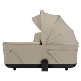 Venicci Tila Latte