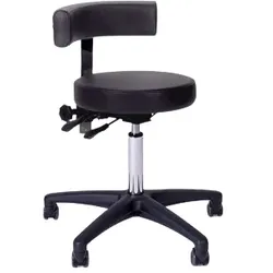 Hocker fur Chirurgie   h634_32-4