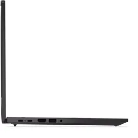 Lenovo ThinkPad T14 G6 AMD Ryzen AI 7 350 32 GB RAM 1 TB SSD LTE 21QJ00DVGE