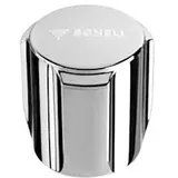 Schell COMFORT-Griff chrom 479960699