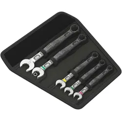 Wera Bicycle Set 10