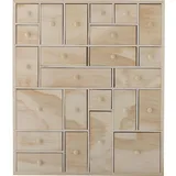 Bloomingville Valery