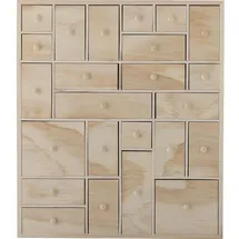 Bloomingville Valery