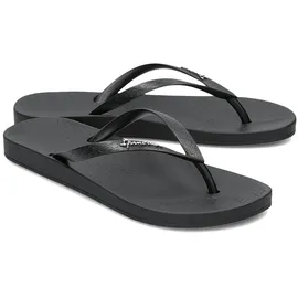 IPANEMA ANAT COLORS FEM Black/Black 38