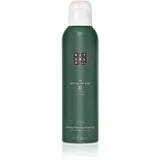 The Ritual of Jing Foaming Shower Gel 200 ml