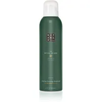 RITUALS The Ritual of Jing Foaming Shower Gel 200 ml