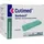 BSN Medical Tamponaden 2 x 50 cm 12 St