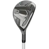 TaylorMade Qi35 Max Lite Rescue - Damengolfschläger -