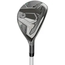 TaylorMade Qi35 Max Lite Rescue - Damengolfschläger -