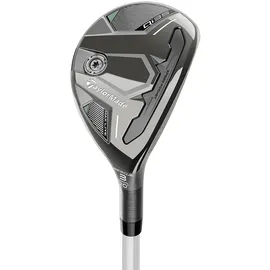 TaylorMade Qi35 Max Lite Rescue - Damengolfschläger -