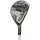 TaylorMade Qi35 Max Lite Rescue - Damengolfschläger -