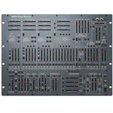 Behringer 2600 GRAY MEANIE Analog-Synthesizer