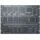 Behringer 2600 GRAY MEANIE Analog-Synthesizer