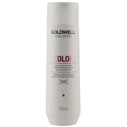 Goldwell Dual Senses Color Brilliance Shampoo (250 ml)