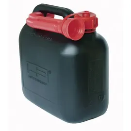 HP Autozubehör Benzinkanister 811400 5 l