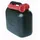 HP Autozubehör Benzinkanister 811400 5 l