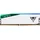 Patriot Viper Elite 5 RGB weiß DDR5-6000, DIMM CL42 Single