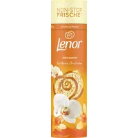 Lenor Wäscheparfüm Goldene Orchidee - Vanille\", 275 g
