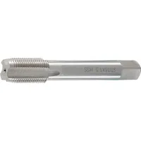 BGS STI-Einschnitt-Gewindebohrer HSS-G M16 x 1,5 mm
