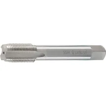 BGS STI-Einschnitt-Gewindebohrer HSS-G M16 x 1,5 mm