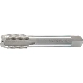 BGS STI-Einschnitt-Gewindebohrer HSS-G M16 x 1,5 mm