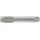 BGS STI-Einschnitt-Gewindebohrer HSS-G M16 x 1,5 mm