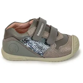 Biomecanics Biogation Casual in Blau, | Gr.: 21