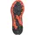 adidas Terrex Skychaser AX5 GTX Herren Grey Six/Silver Metallic/Semi Impact Orange 44 2/3