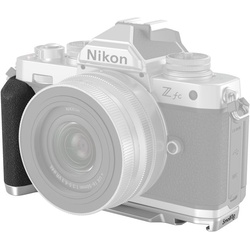 SmallRig Nikon, Digitalkamera Zubehör