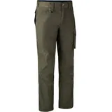 Deerhunter Rogaland adventure green, 48