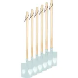 Small Foot Company Spaten, 6er-Set