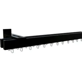 INDEKO »Bern« schwarz