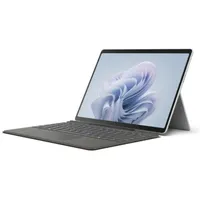 Microsoft Surface Pro 10 13,0" 16 GB RAM 256