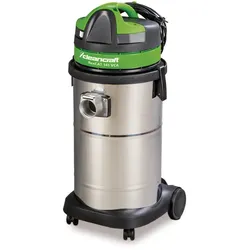 Cleancraft Industrie-Trockensauger flexCAT 141 VCA