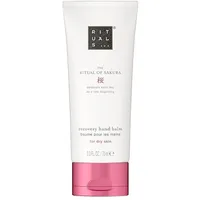 RITUALS The Ritual of Sakura Hand Balm 70 ml