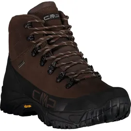 CMP Dhenieb WP Schuhe (Größe 42, braun)