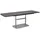 vierhaus Jamaica Grau Kunststoff 63 x 0 x 0 cm