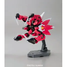 Bandai Namco Entertainment Bandai HG 1/44 Mobile Suit Gundam Seed GAT-X303 Aegis Gundam R05