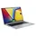 Asus Vivobook 15 OLED 15,6" Intel Core i9-13900H 24 GB RAM 512 GB SSD Win11 Pro Cool Silver