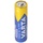 Varta Longlife Power AA 1 St.